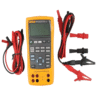 Acoustic Testing Pro Multi-Functional Temperature Process Calibrator