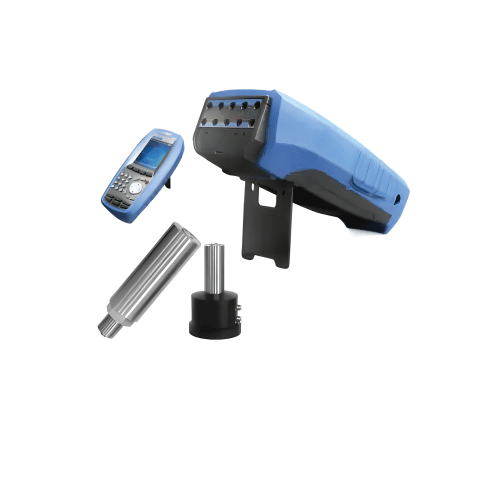 ACTPBTPC-104-1.png Acoustic Testing Pro Testing Multifunction Temperature Process Calibrator