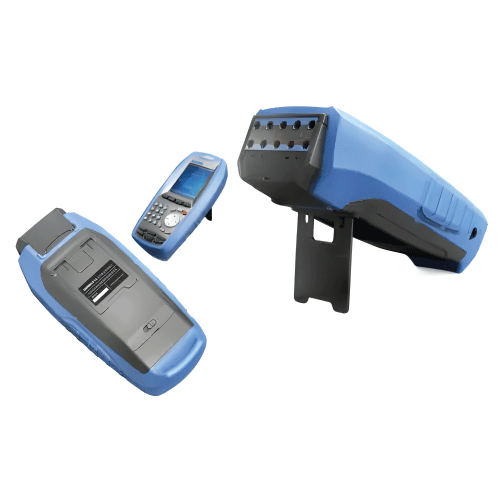 Acoustic Testing Pro Testing Multifunction Temperature Process Calibrator