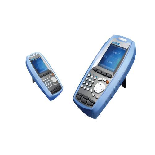 Acoustic Testing Pro Testing Multifunction Temperature Process Calibrator