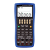 Acoustic Testing Pro Multifunction Monitoring Temperature Process Calibrator