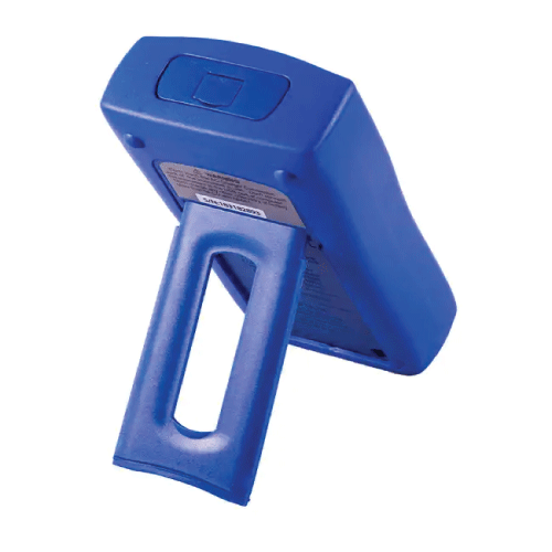 Acoustic Testing Pro Multifunction Monitoring Temperature Process Calibrator