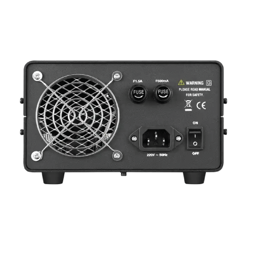 Acoustic Testing Pro Temperature Calibrator and Thermometer