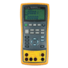Acoustic Testing Pro Portable Calibrator Temperature Processor