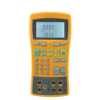 Acoustic Testing Pro Portable High Precision Temperature Process Calibrator