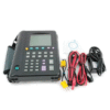 Acoustic Testing Pro Multi-Function Temperature Process Calibrator
