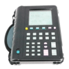 Acoustic Testing Pro Multi-Function Temperature Process Calibrator