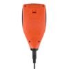Acoustic Testing Pro Built-in High quality Elcometer Thickness Guages
