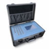 Field Portable Automatic Temperature and Humidity Calibrator Digital Sensor - Acoustic Testing Pro