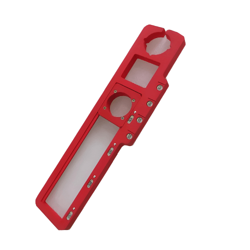ACTPCCD-103-4.png Acoustic Testing Pro Digital Concrete Crack Comprehensive Detector