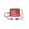 ACTPCCD-104-1.png Acoustic Testing Pro Digital Concrete Crake Depth Detector