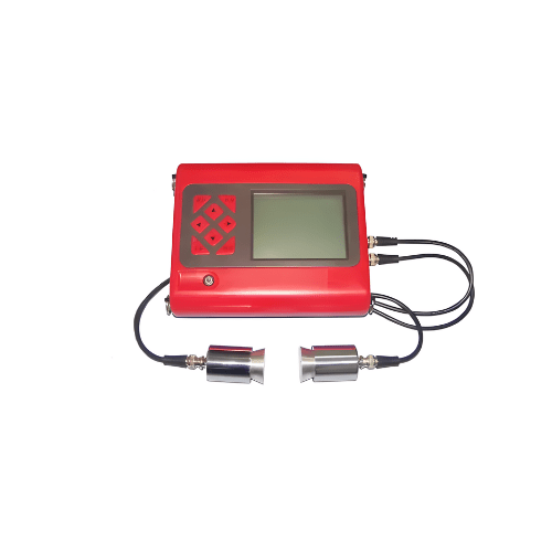 ACTPCCD-104-3.png Acoustic Testing Pro Digital Concrete Crake Depth Detector