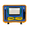 Acoustic Testing Pro Ultrasonic Test Concrete Flaw Detector