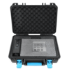 Acoustic Testing Pro Ultrasonic Crack Detector Cracking