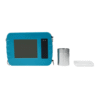 ACTPCCD-108-4.png Acoustic Testing Pro Accurate Concrete Crack Detector