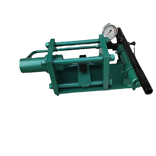 Acoustic Testing Pro Concrete Strength Detector Crack