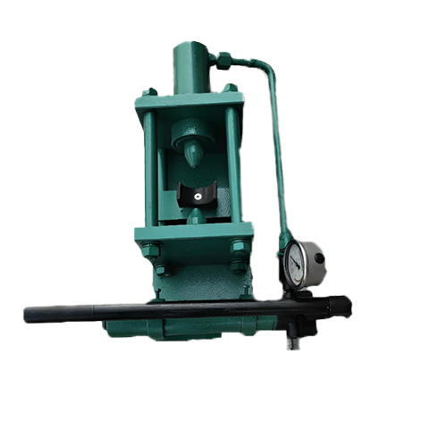 ACTPCCD-130-2.png Acoustic Testing Pro Concrete Strength Detector Crack