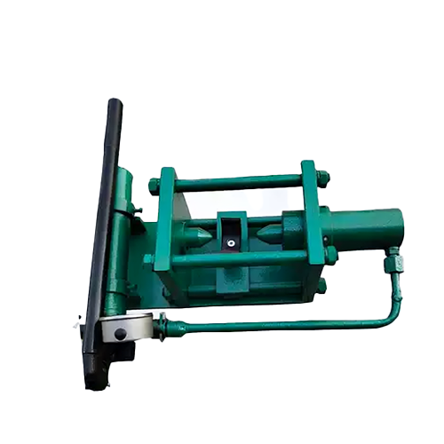 ACTPCCD-130-3.png Acoustic Testing Pro Concrete Strength Detector Crack