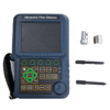 Acoustic Testing Pro Ultrasonic Flaw Detector Crack Loose Pore Inclusion Detection