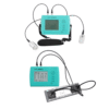 Acoustic Testing Pro Crack Depth Measuring Meter