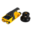 Acoustic Testing Pro Industrial Concrete Cracked Detector-High Capacity