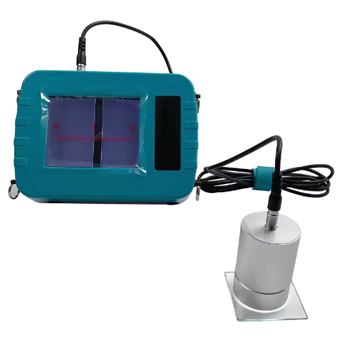 ACTPCCD-204-2.png Acoustic Testing Pro Concrete Crack Detector - Compact Size