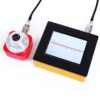 Acoustic Testing Pro Magnetic Concrete Crack Detector- Standard BMP Format