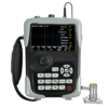ACTPCD-181-1.png Portable Waterproof Ultrasonic Flaw Detector - Acoustic Testing Pro