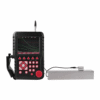 ACTPCD-254-1.png Acoustic Testing Pro Ultrasonic Crack & Flaw Detector