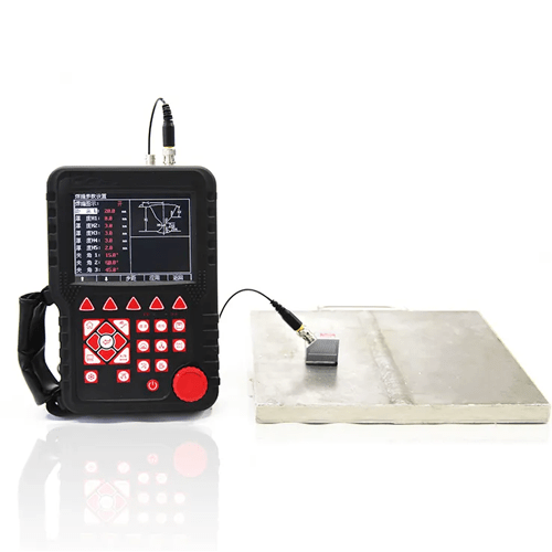 ACTPCD-254-2.png Acoustic Testing Pro Ultrasonic Crack & Flaw Detector