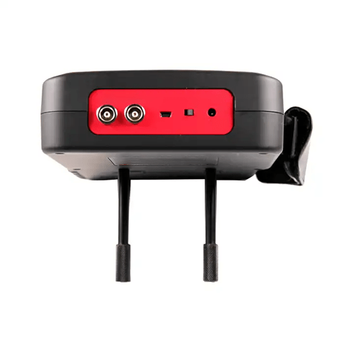 ACTPCD-254-3.png Acoustic Testing Pro Ultrasonic Crack & Flaw Detector