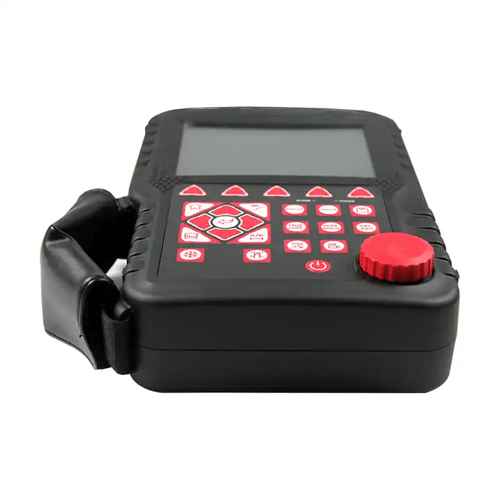 ACTPCD-254-5.png Acoustic Testing Pro Ultrasonic Crack & Flaw Detector