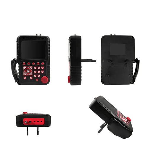 ACTPCD-254-6.png Acoustic Testing Pro Ultrasonic Crack & Flaw Detector