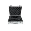 ACTPCD-258-6.png Acoustic Testing Pro Magnetic Crack & Flaw Detector