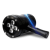 Acoustic Testing Pro Ultraviolet Crack Detector