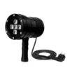 Acoustic Testing Pro Ultraviolet Crack Detector