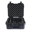 Acoustic Testing Pro Ultraviolet Crack Detector