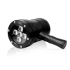 Acoustic Testing Pro Ultraviolet Crack Detector