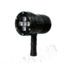 Acoustic Testing Pro Ultraviolet Crack Detector