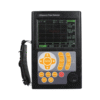 Acoustic Testing Pro Ultrasonic Crack and Flaw Detector