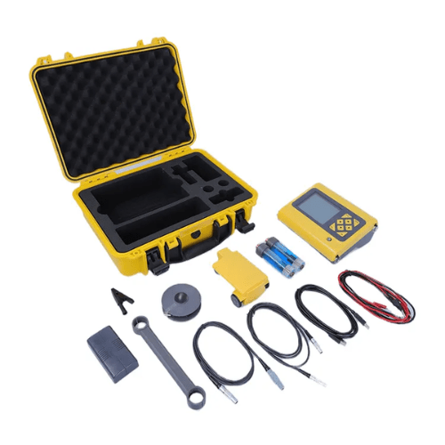 ACTPCD-261-1.png Acoustic Testing Pro Concrete Crack Detector Meter