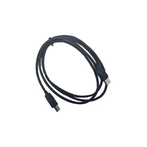 ACTPCD-261-5.png Acoustic Testing Pro Concrete Crack Detector Meter