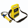 Acoustic Testing Pro Electric Metal Crack Detector