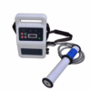 Acoustic Testing Pro Electric Metal Crack Detector
