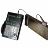 Acoustic Testing Pro Universal Ultrasonic Crack Detector
