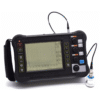 Acoustic Testing Pro Ultrasonic Crack and Fault Detector