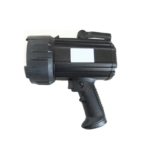 Acoustic Testing Pro Crack Detection Lamp