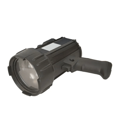 Acoustic Testing Pro Crack Detection Lamp