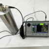 Acoustic Testing Pro Ultrasonic Crack Detector