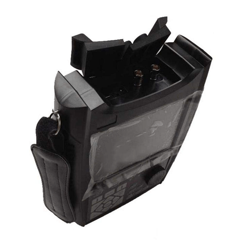 Acoustic Testing Pro Ultrasonic Crack & Flaw Detector